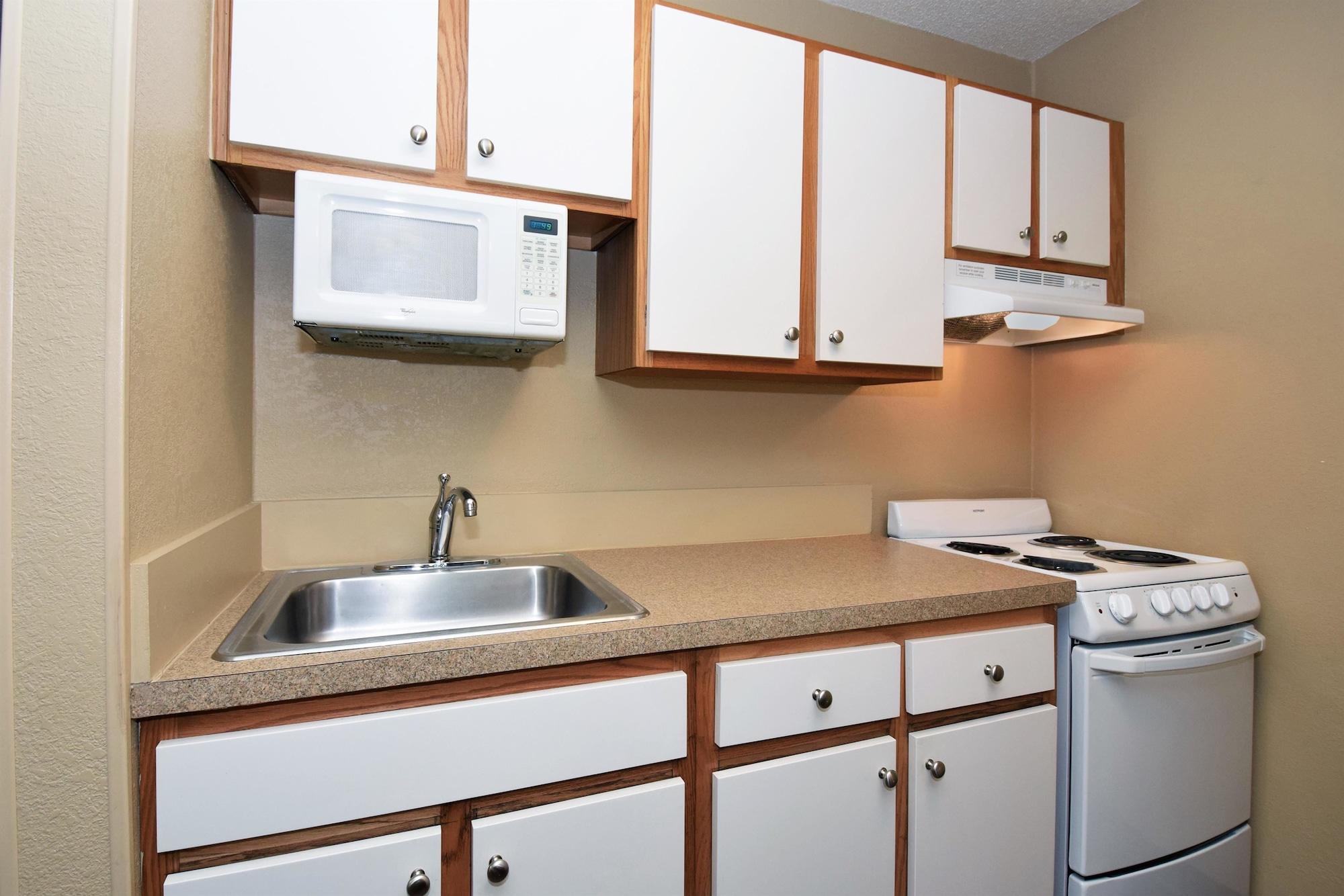 מאונט לאורל Extended Stay America Suites - Philadelphia - Mt Laurel - Pacilli Place מראה חיצוני תמונה