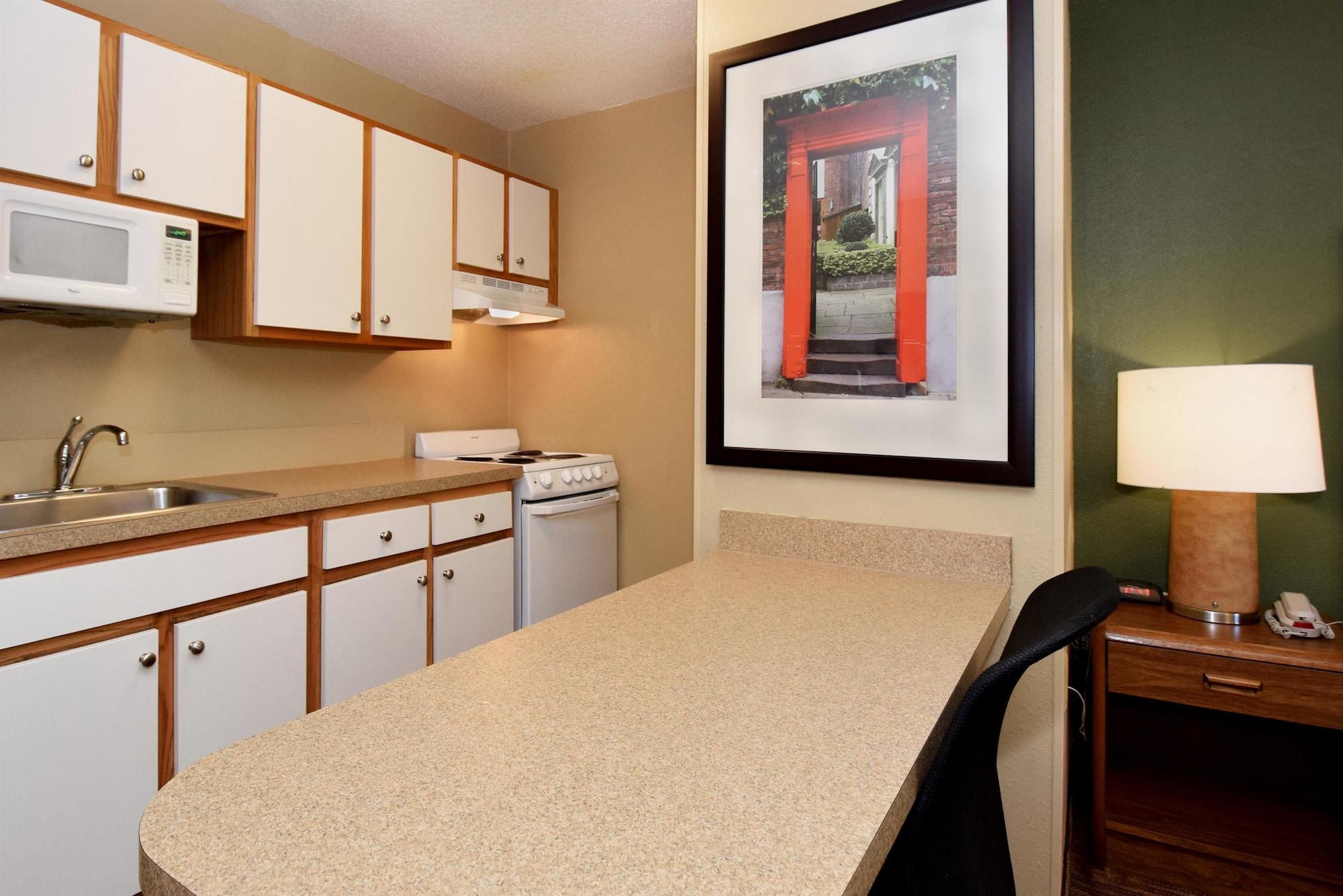 מאונט לאורל Extended Stay America Suites - Philadelphia - Mt Laurel - Pacilli Place מראה חיצוני תמונה