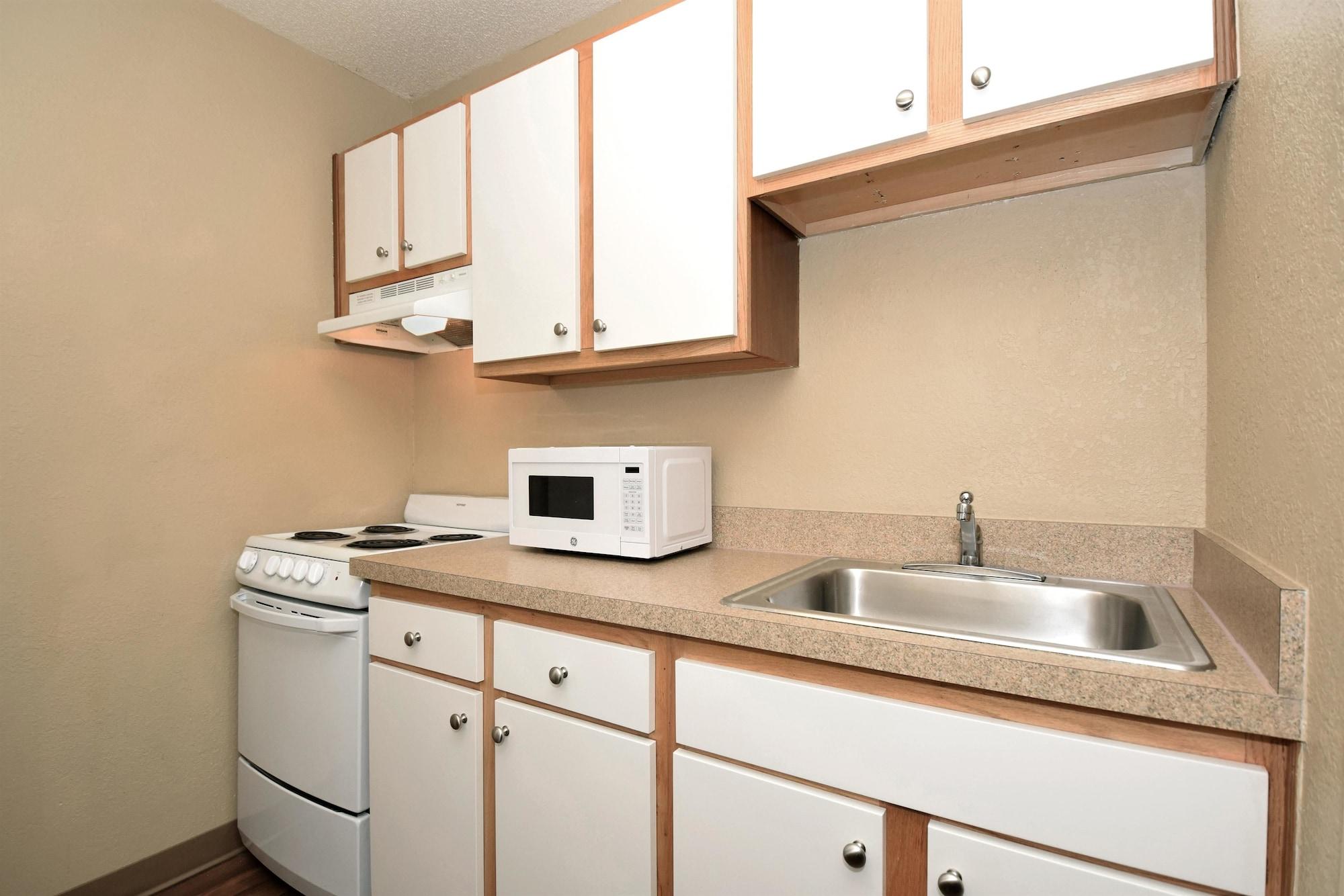 מאונט לאורל Extended Stay America Suites - Philadelphia - Mt Laurel - Pacilli Place מראה חיצוני תמונה
