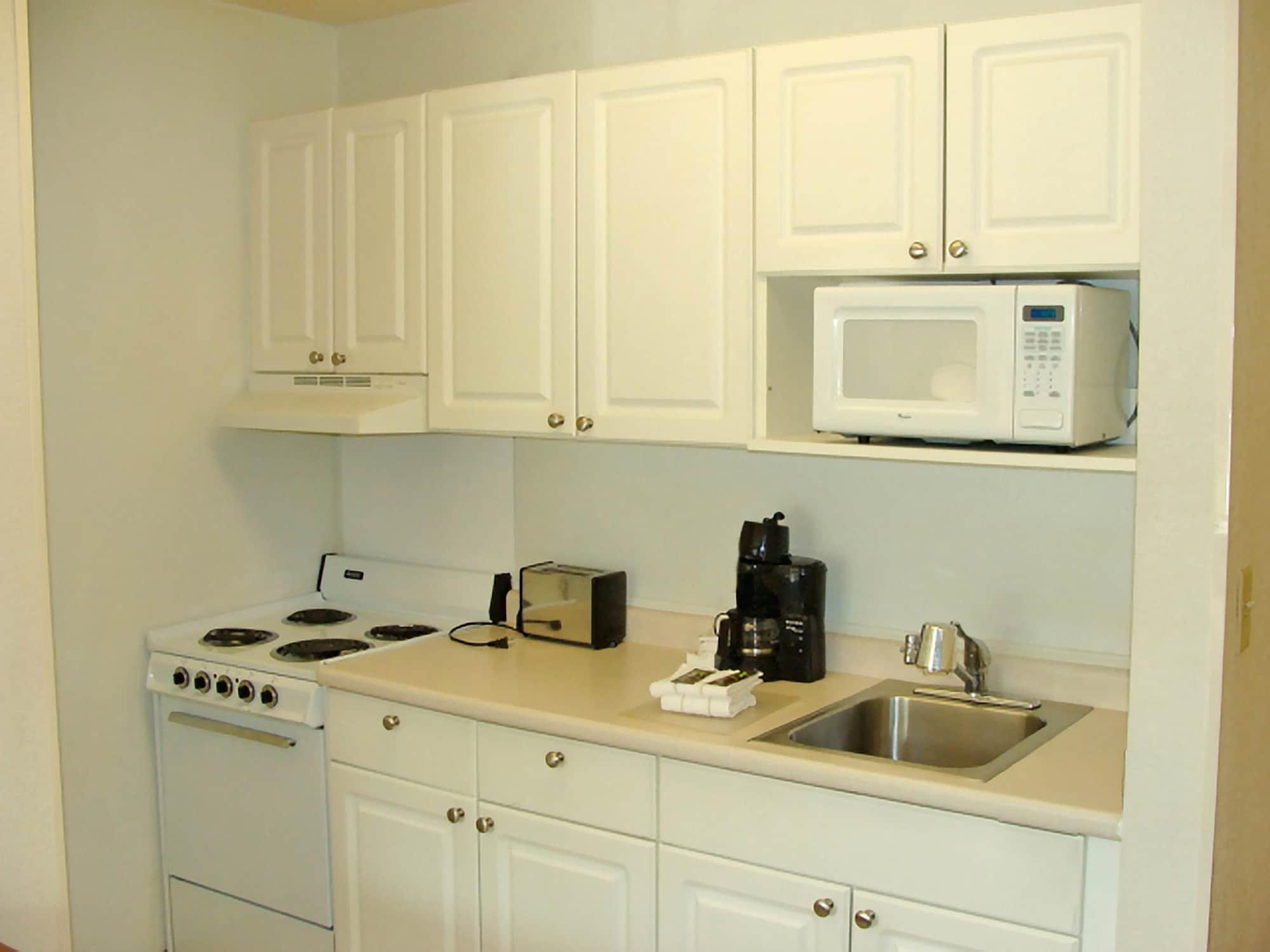 מאונט לאורל Extended Stay America Suites - Philadelphia - Mt Laurel - Pacilli Place מראה חיצוני תמונה