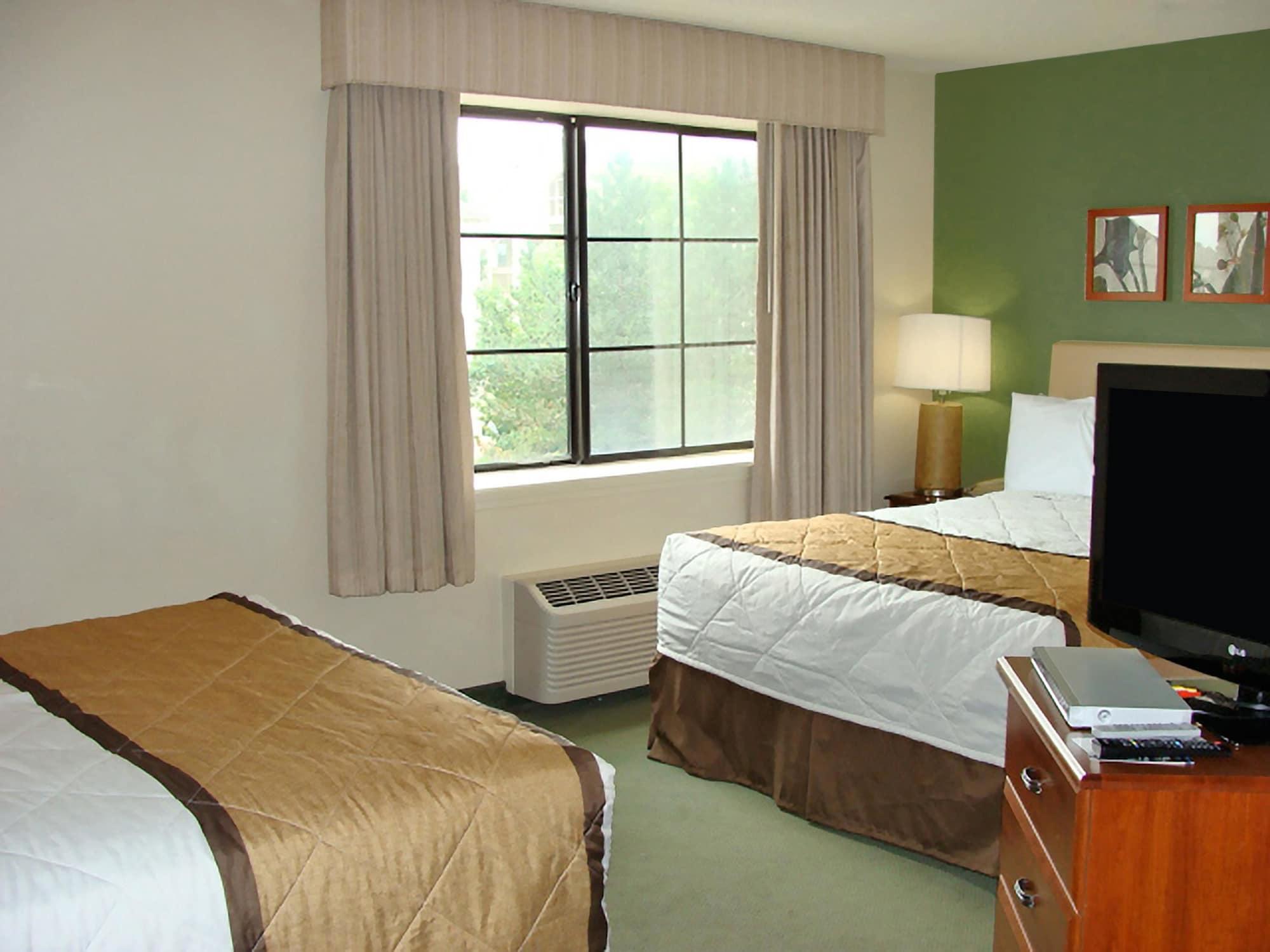 מאונט לאורל Extended Stay America Suites - Philadelphia - Mt Laurel - Pacilli Place מראה חיצוני תמונה