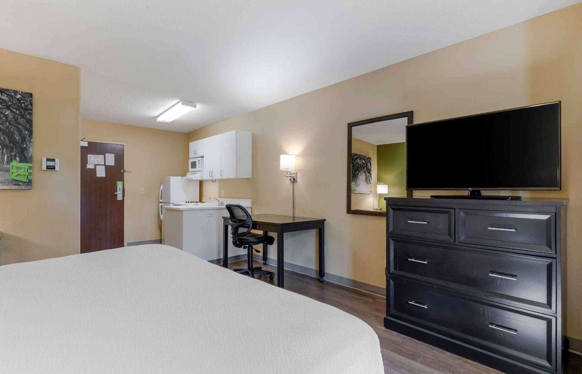 מאונט לאורל Extended Stay America Suites - Philadelphia - Mt Laurel - Pacilli Place מראה חיצוני תמונה