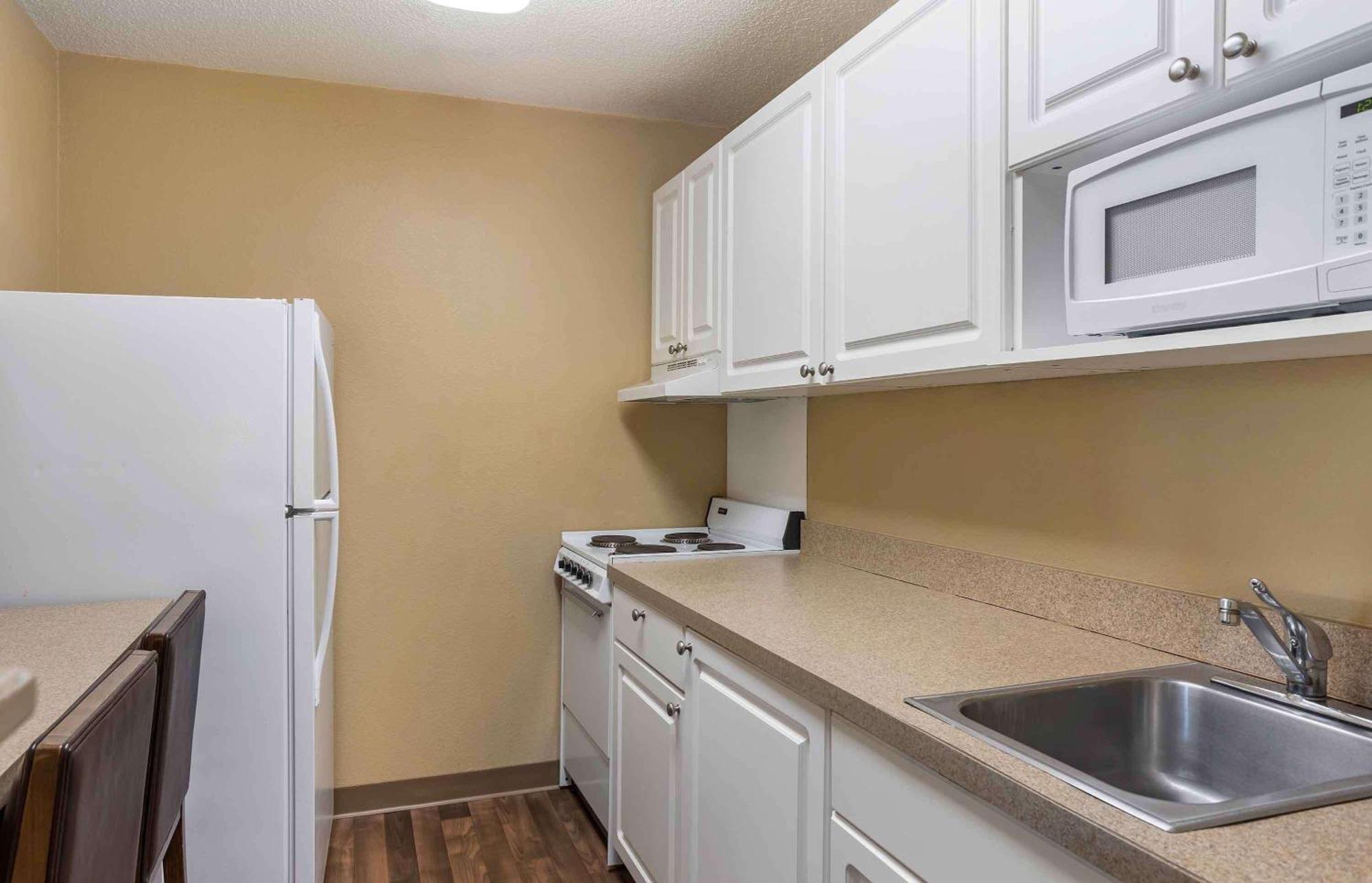 מאונט לאורל Extended Stay America Suites - Philadelphia - Mt Laurel - Pacilli Place מראה חיצוני תמונה
