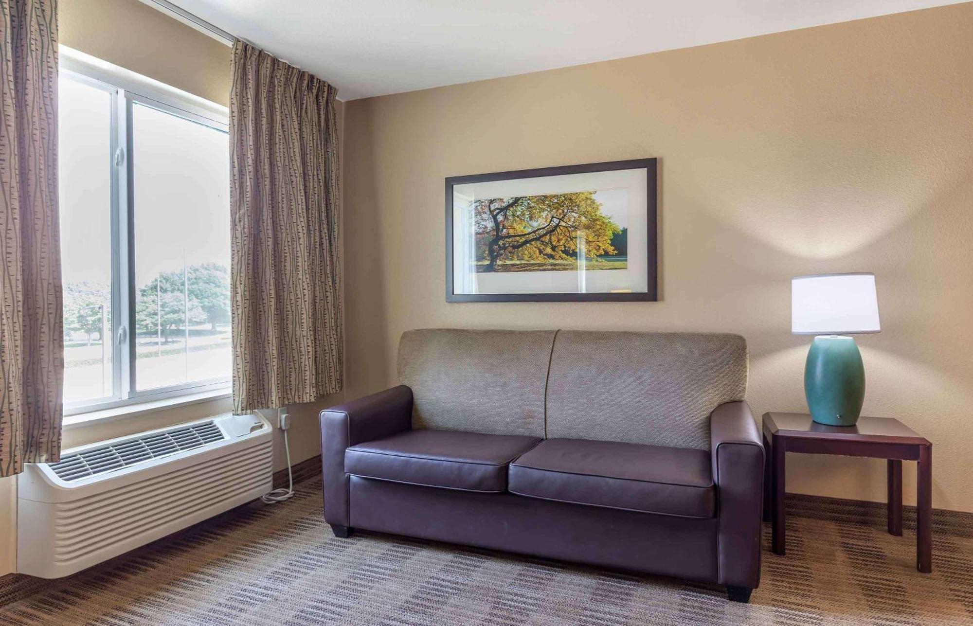 מאונט לאורל Extended Stay America Suites - Philadelphia - Mt Laurel - Pacilli Place מראה חיצוני תמונה