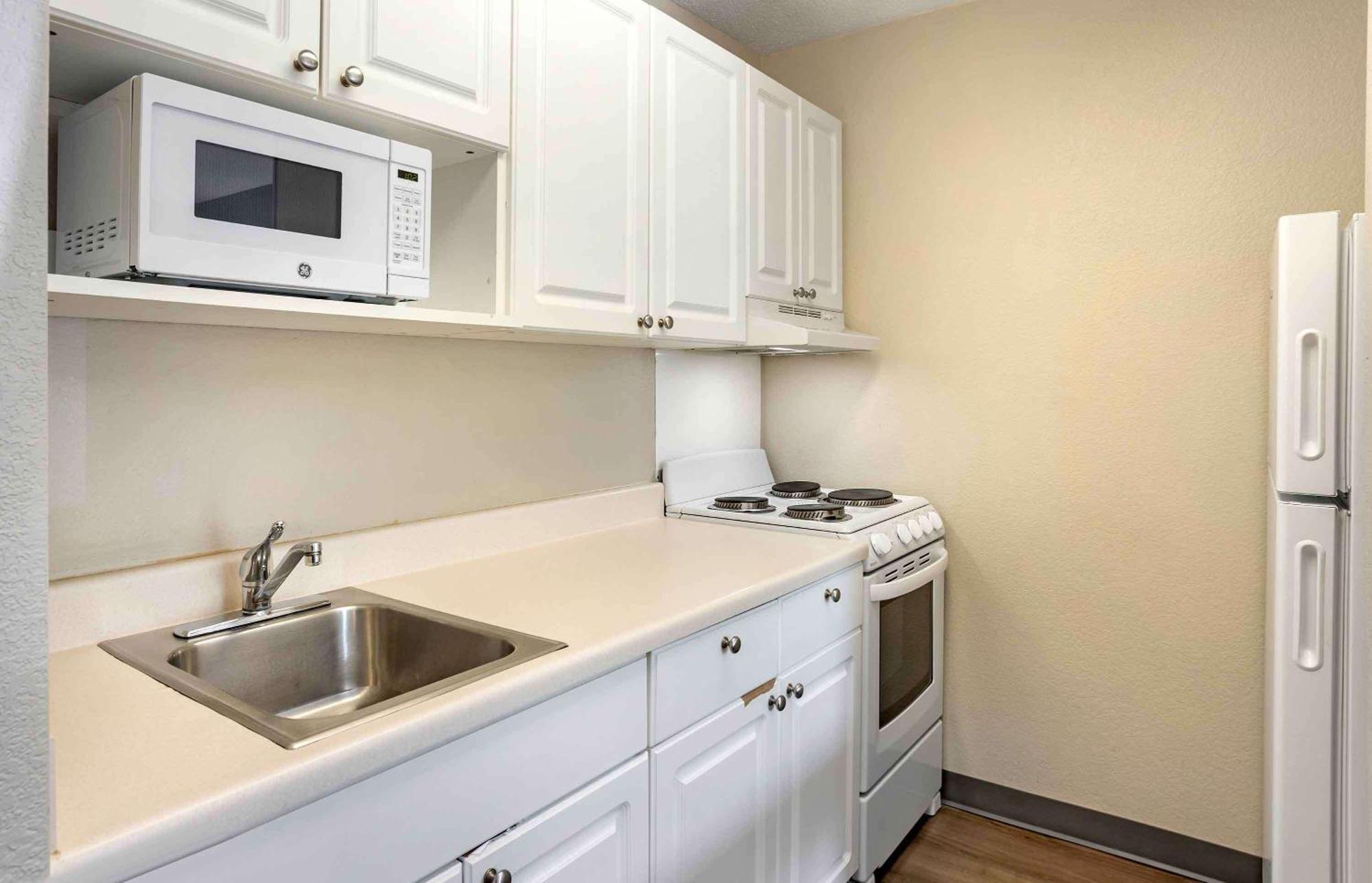 מאונט לאורל Extended Stay America Suites - Philadelphia - Mt Laurel - Pacilli Place מראה חיצוני תמונה