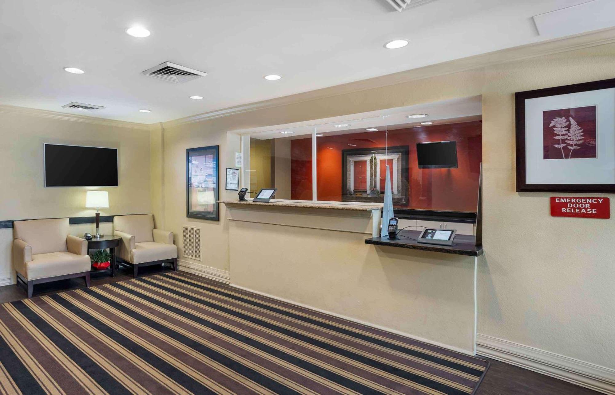 מאונט לאורל Extended Stay America Suites - Philadelphia - Mt Laurel - Pacilli Place מראה חיצוני תמונה