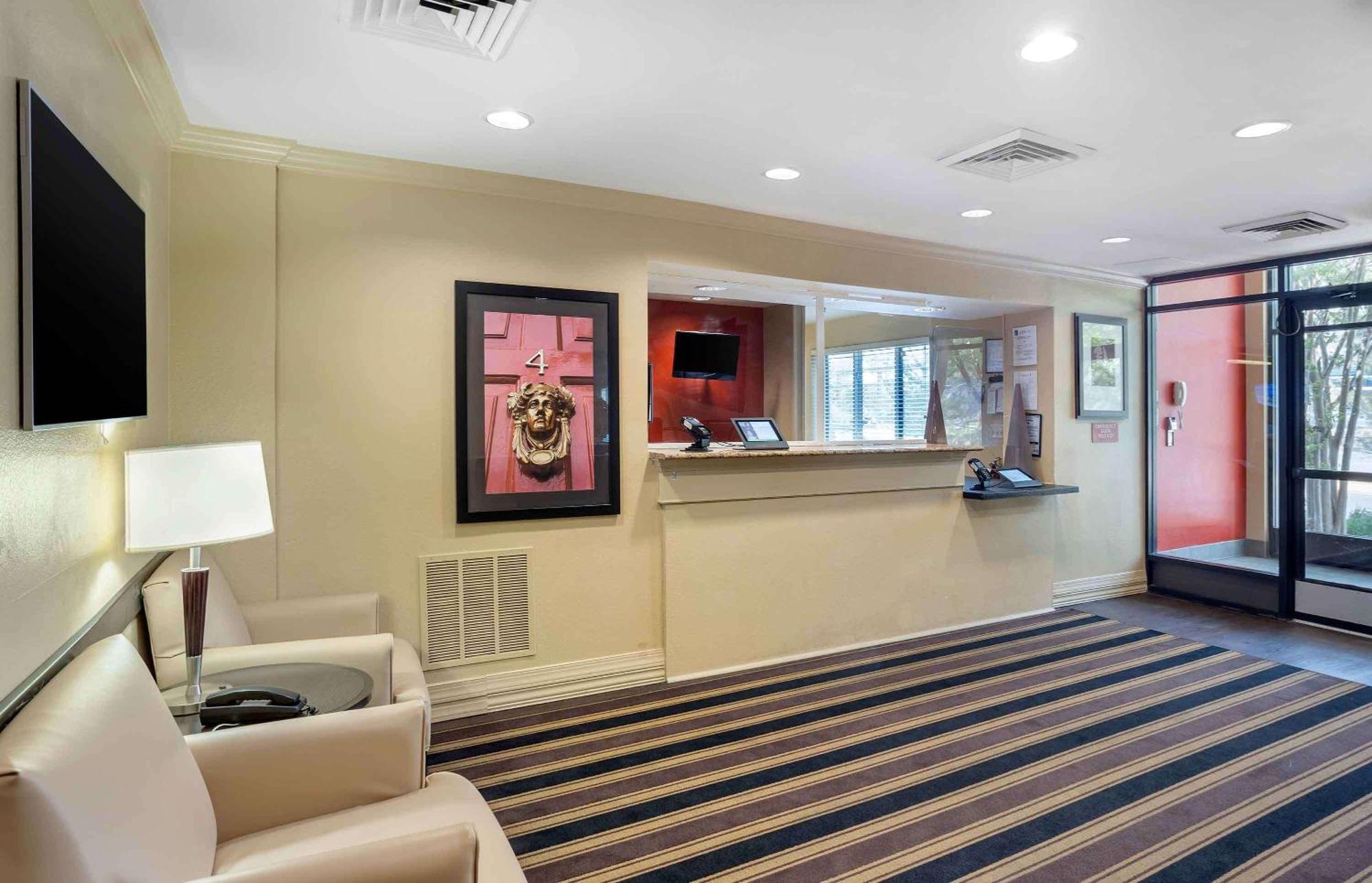 מאונט לאורל Extended Stay America Suites - Philadelphia - Mt Laurel - Pacilli Place מראה חיצוני תמונה