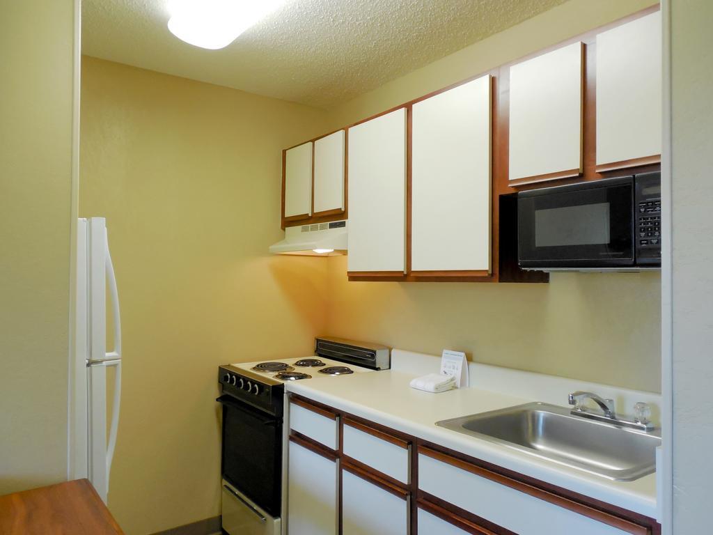 מאונט לאורל Extended Stay America Suites - Philadelphia - Mt Laurel - Pacilli Place מראה חיצוני תמונה