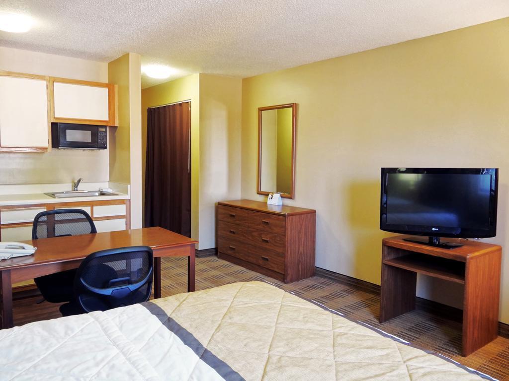 מאונט לאורל Extended Stay America Suites - Philadelphia - Mt Laurel - Pacilli Place מראה חיצוני תמונה