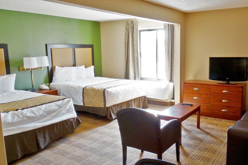 מאונט לאורל Extended Stay America Suites - Philadelphia - Mt Laurel - Pacilli Place מראה חיצוני תמונה
